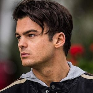 Foto El regreso del Demonio