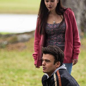 Foto El regreso del Demonio