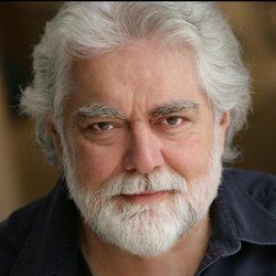 Foto Gunnar Hansen
