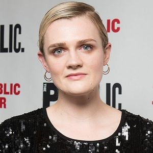 Foto Gayle Rankin