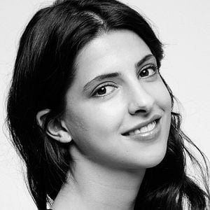 Foto Nicolasa Ortíz Monasterio