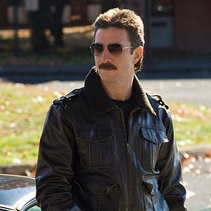 Foto Orange is the new Black