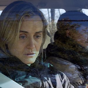 Foto Orange is the new Black