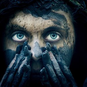 Foto Criaturas nocturnas