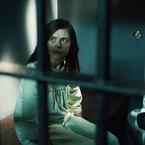 Foto Criaturas nocturnas