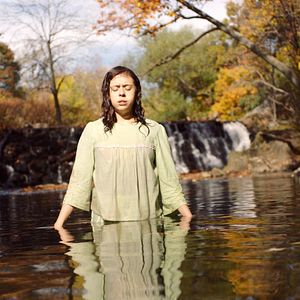 Foto Criaturas nocturnas