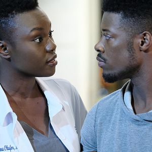 Foto Shaunette Renee Wilson