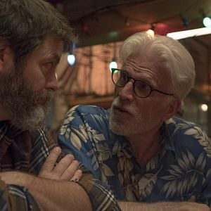 Foto Sonidos del corazón