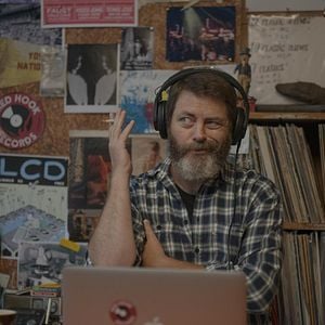 Foto Sonidos del corazón