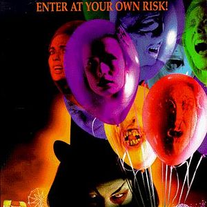 Foto Carnival of Souls