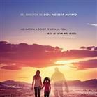 Foto Dios en el camino