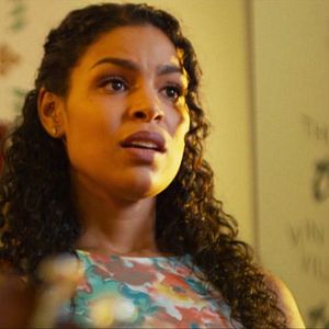 Foto Dios en el camino