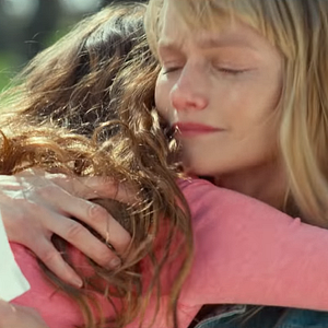 Foto Dios en el camino