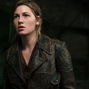 Foto Mathilde Ollivier