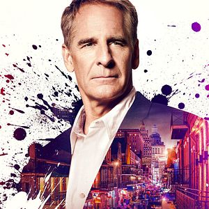 Foto NCIS: Nueva Orleans