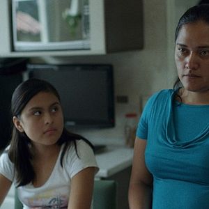 Foto El ombligo de Guie'dani