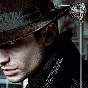 Foto Animales fantásticos: Los crímenes de Grindelwald