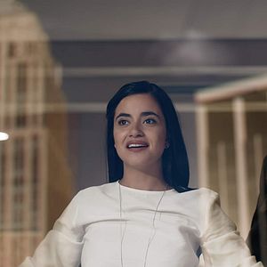 Foto Diablo Guardián