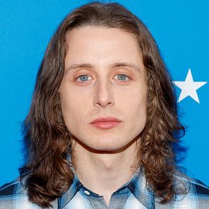Foto Rory Culkin