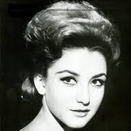 Foto Angélica María