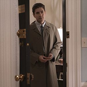 Foto The Marvelous Mrs. Maisel