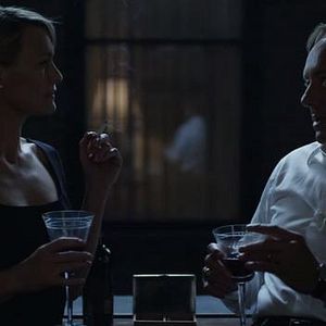 Foto House of Cards