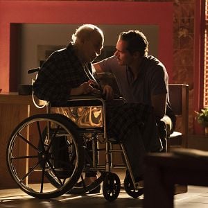 Foto Better Call Saul