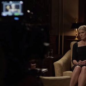 Foto House of Cards