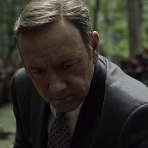 Foto House of Cards