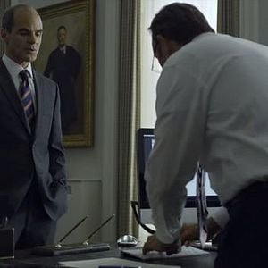 Foto House of Cards