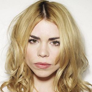 Foto Billie Piper