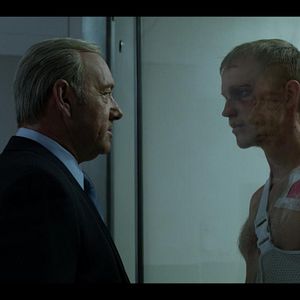 Foto House of Cards