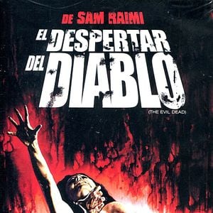 Foto El despertar del diablo