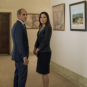 Foto House of Cards