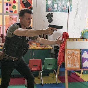 Foto Chicago PD