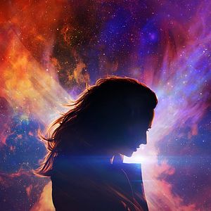 Foto X-Men: Dark Phoenix