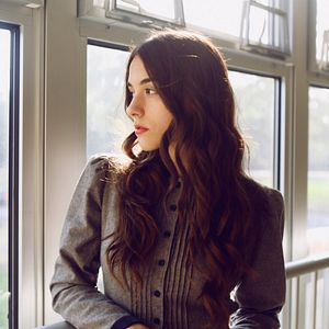 Foto Blame - Strange Romance