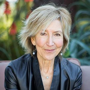 Foto Lin Shaye