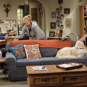 Foto William Fichtner