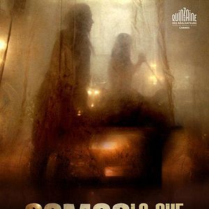 Foto Somos lo que hay