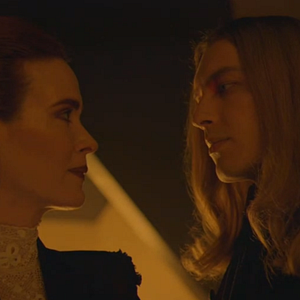 Foto American Horror Story