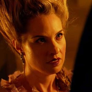 Foto American Horror Story