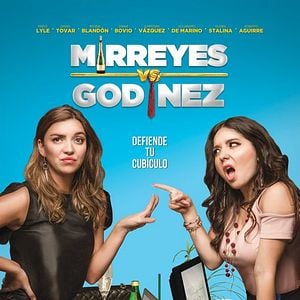 Foto Mirreyes contra godínez