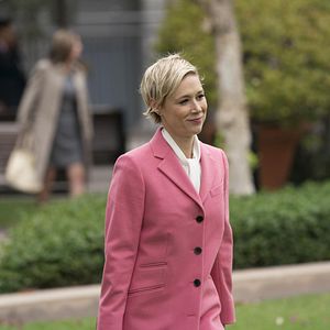 Foto How To Get Away With Murder