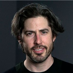 Foto Jason Reitman