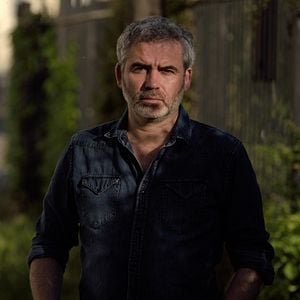 Foto Stéphane Brizé