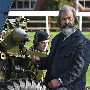 Foto Entre la razón y la locura