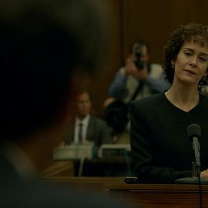 Foto American Crime Story