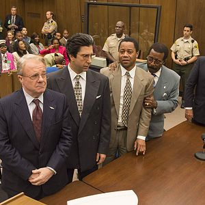 Foto American Crime Story