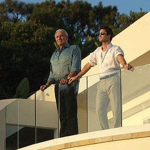 Foto American Crime Story